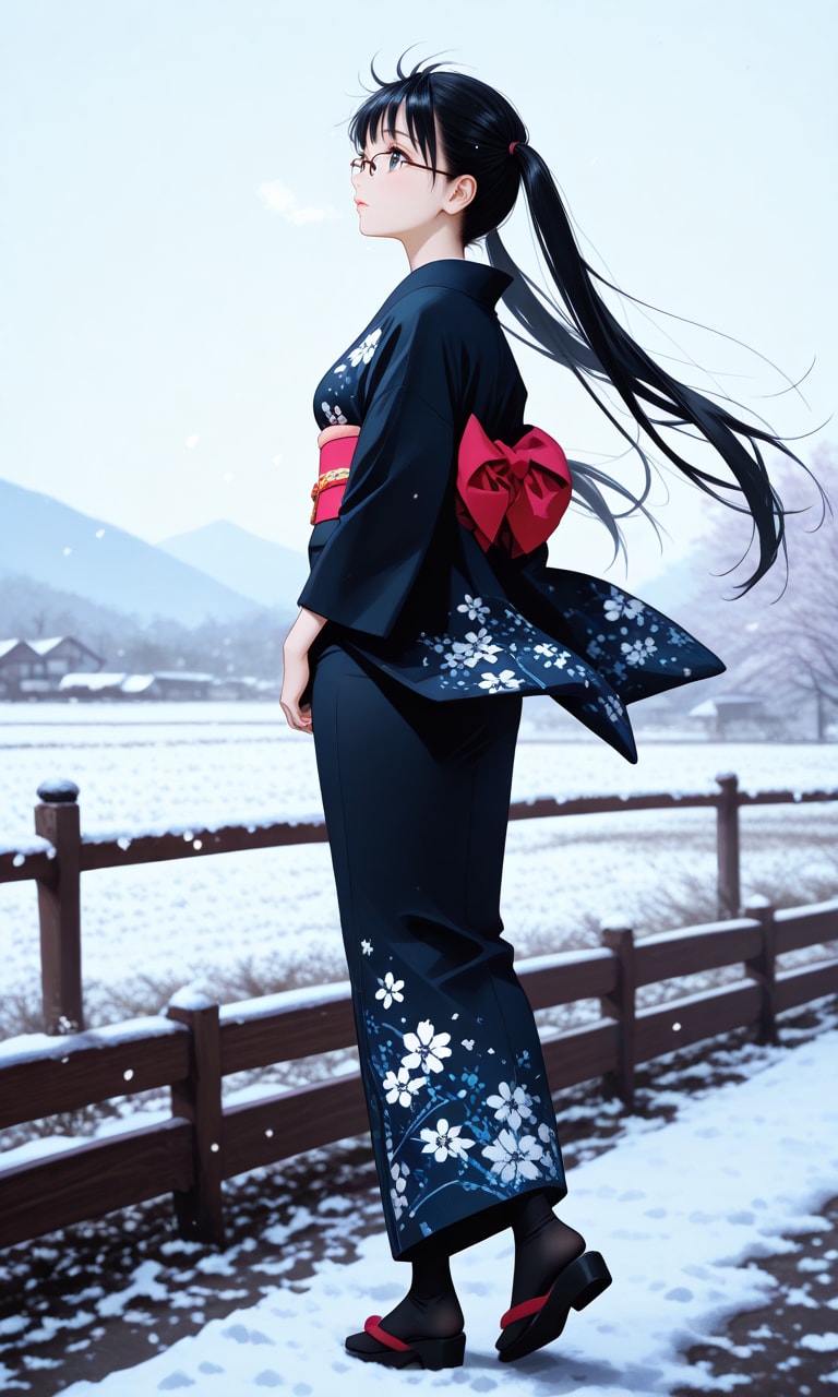 [Image: 3705a349-5621-4372-b420-b4c07c3ed721.png]