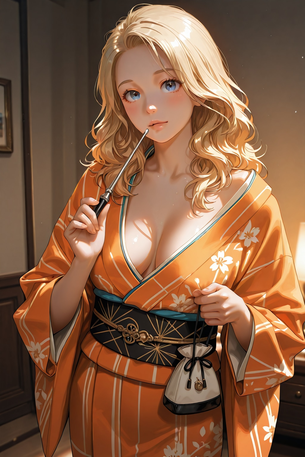 【なろう　冒険生活進行形】応援、宜しくお願いいたします⭐