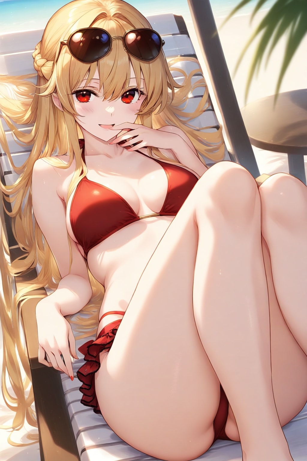 [Image: b2802bb6-0439-46a0-b0ff-d3aad20f7503.png]