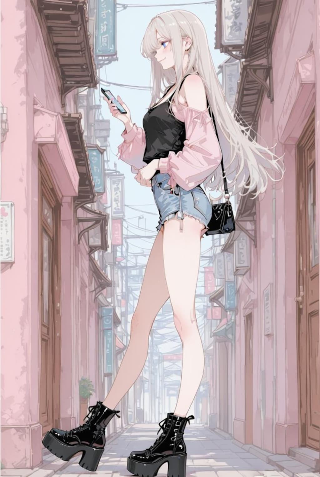 今からいける？*`;+。