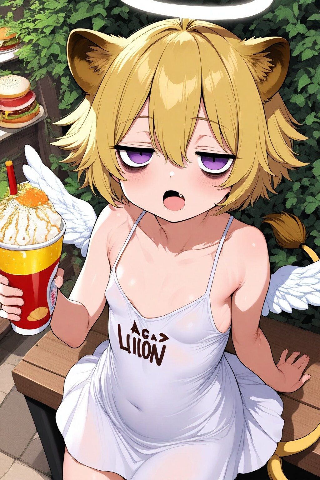 ダウナーウェルキエル