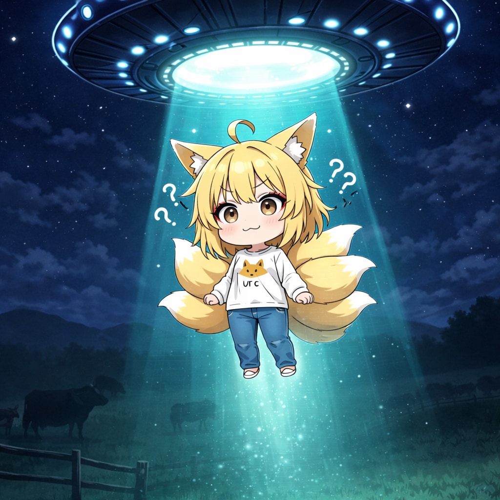 2/23　甲府UFOの日