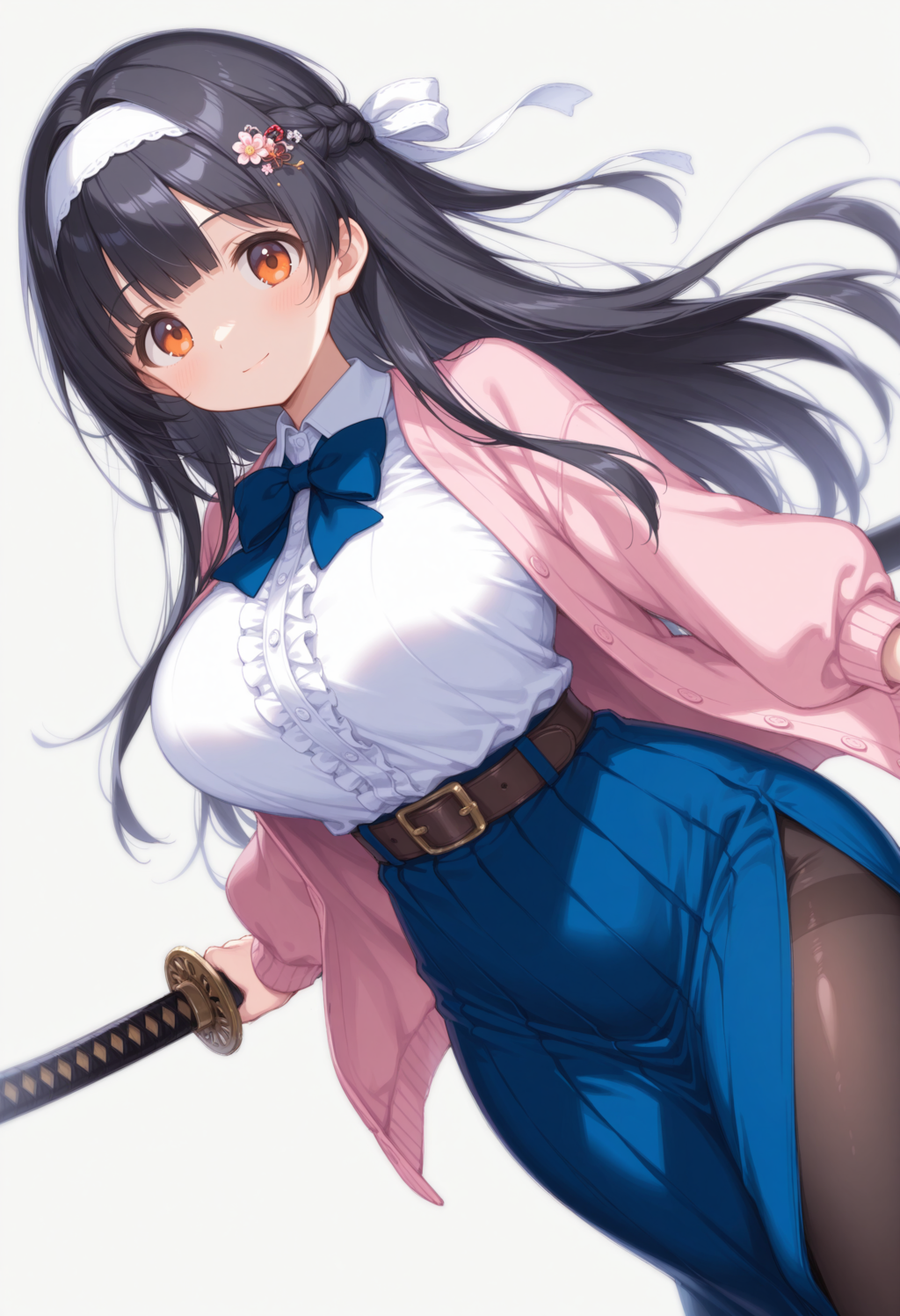 思い出
