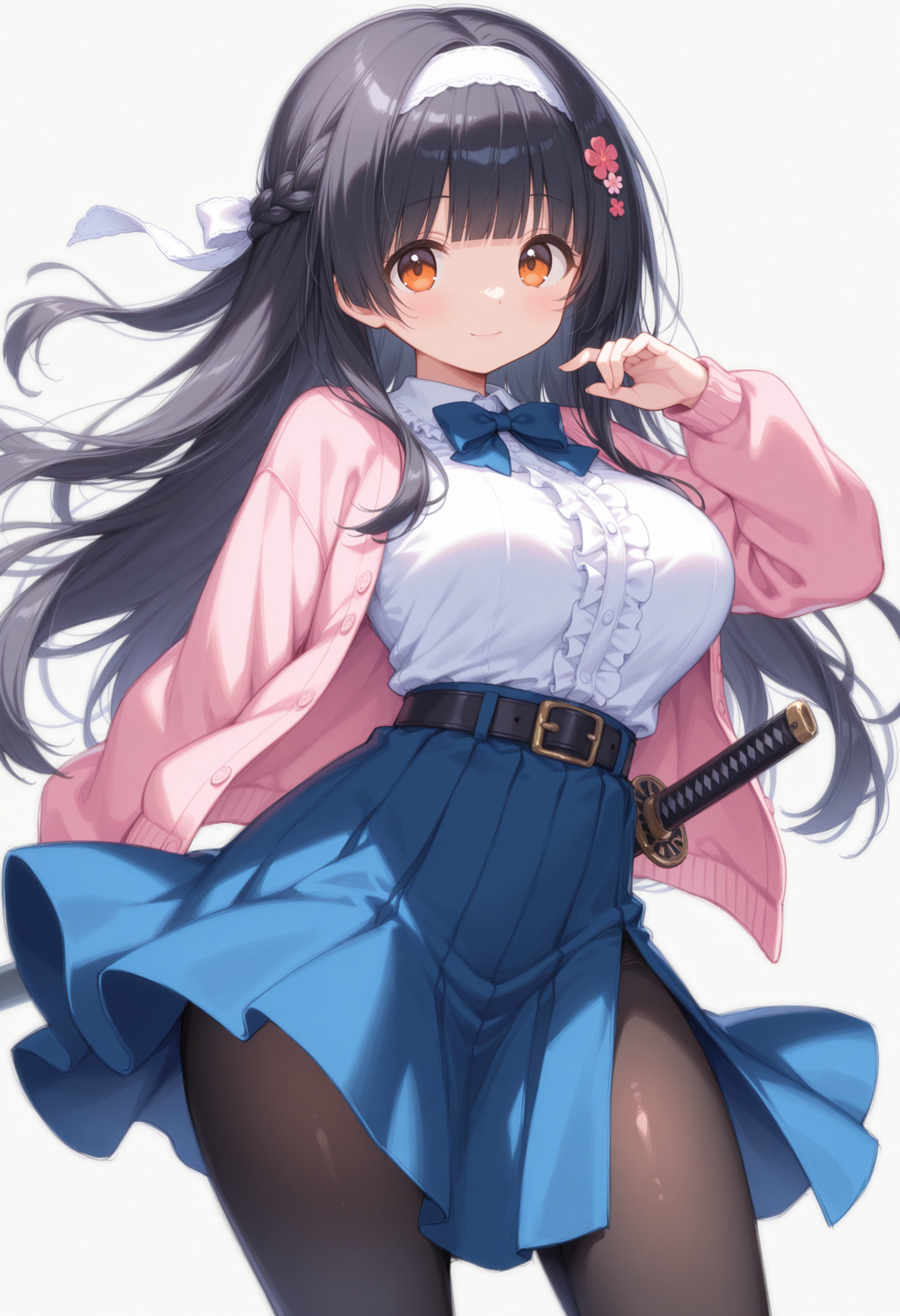 思い出