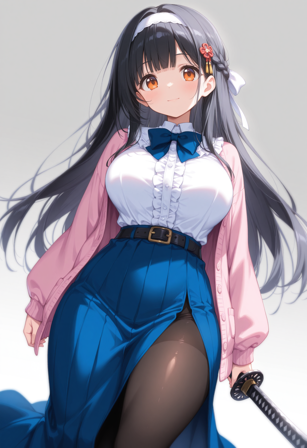 思い出