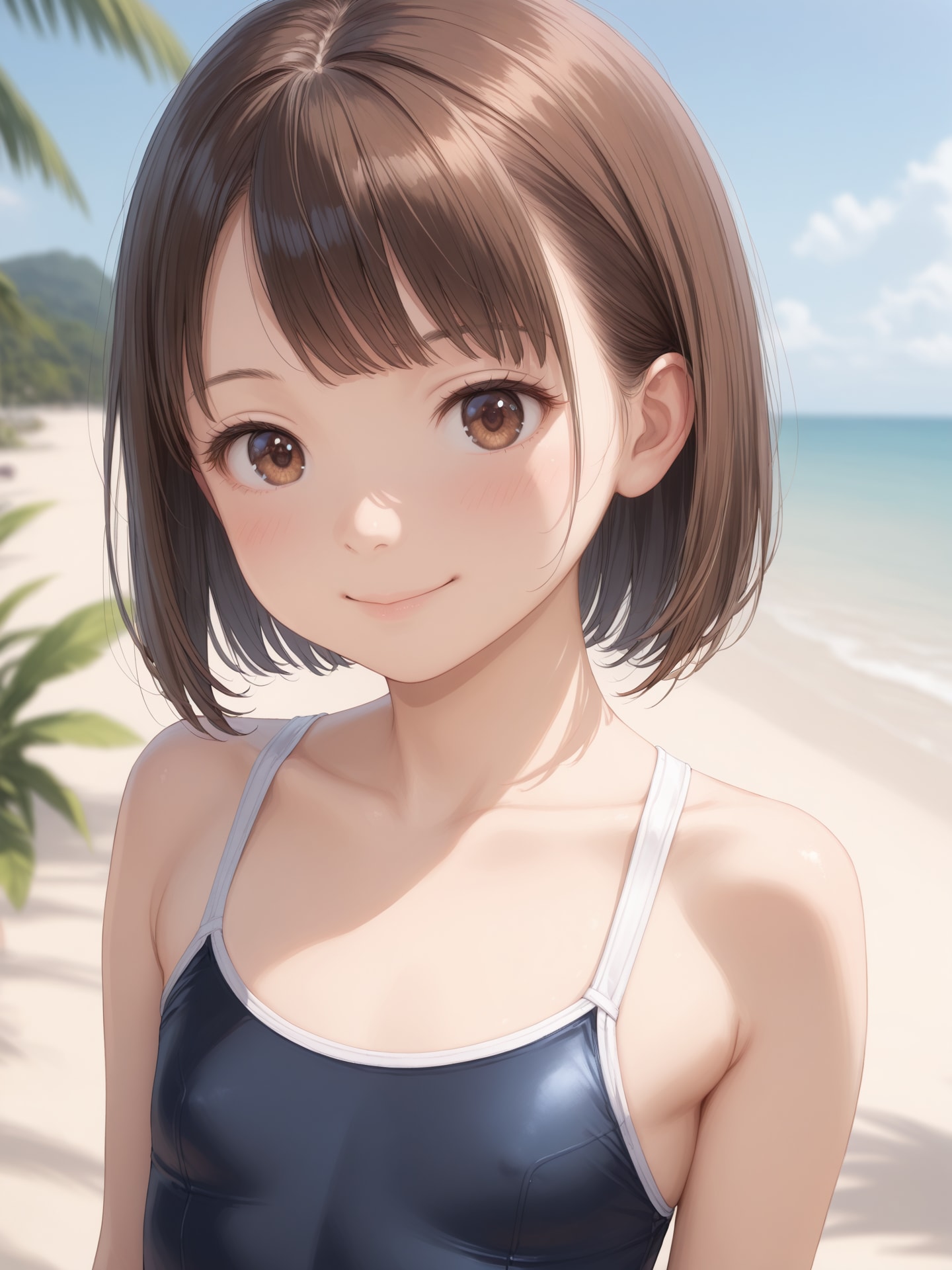 [Image: f1a76fb1-268f-4a09-9d1d-2d696da7bf9f.png]