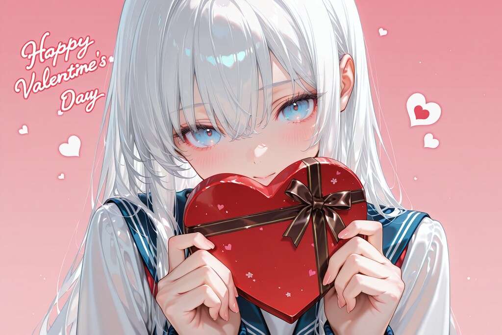 どうぞ
