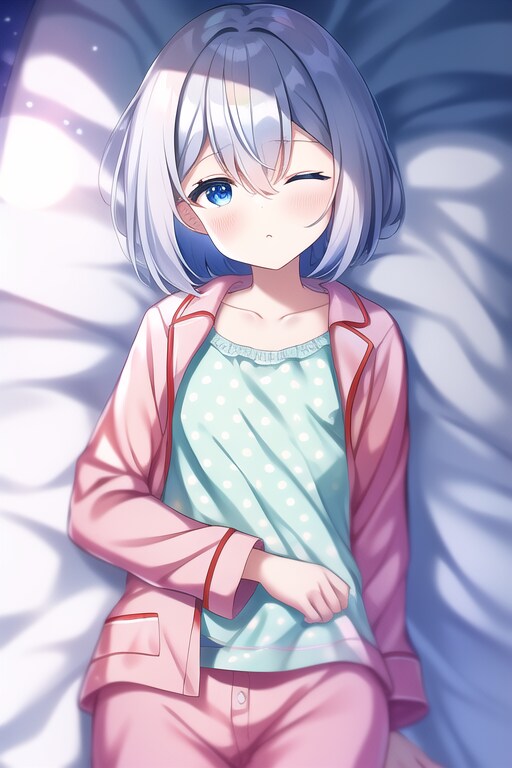 起きるのがつらい