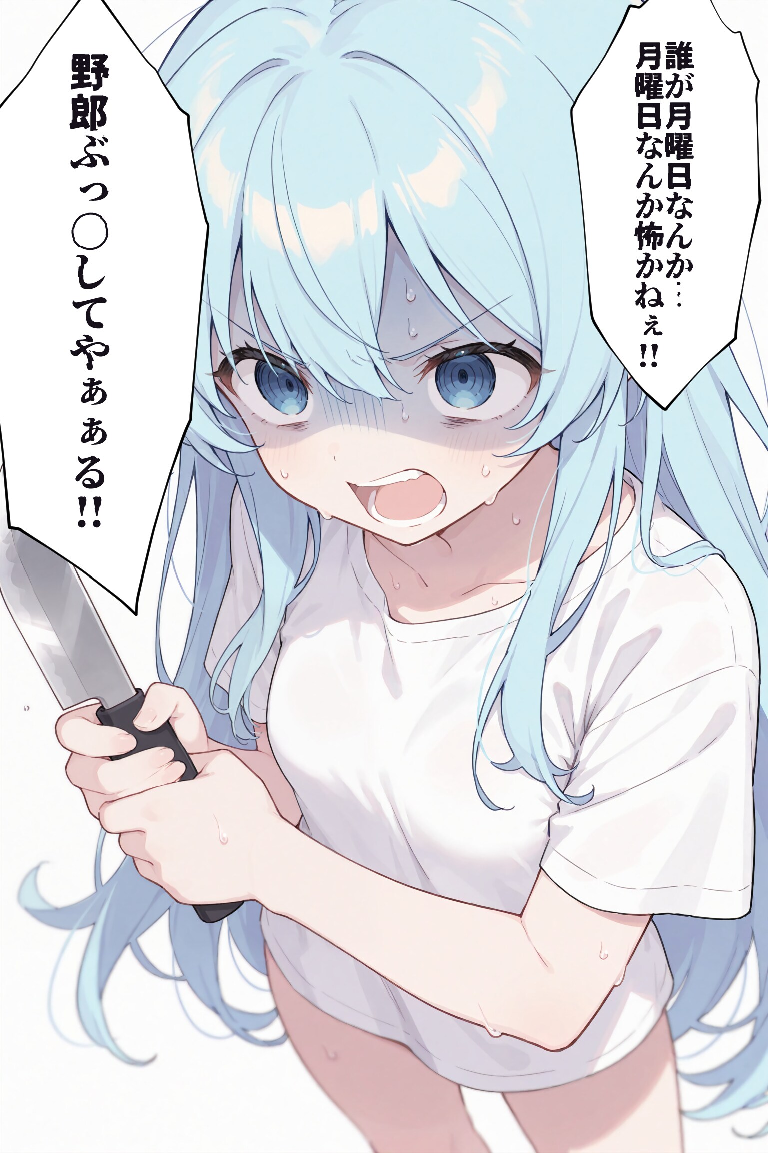 自画像集