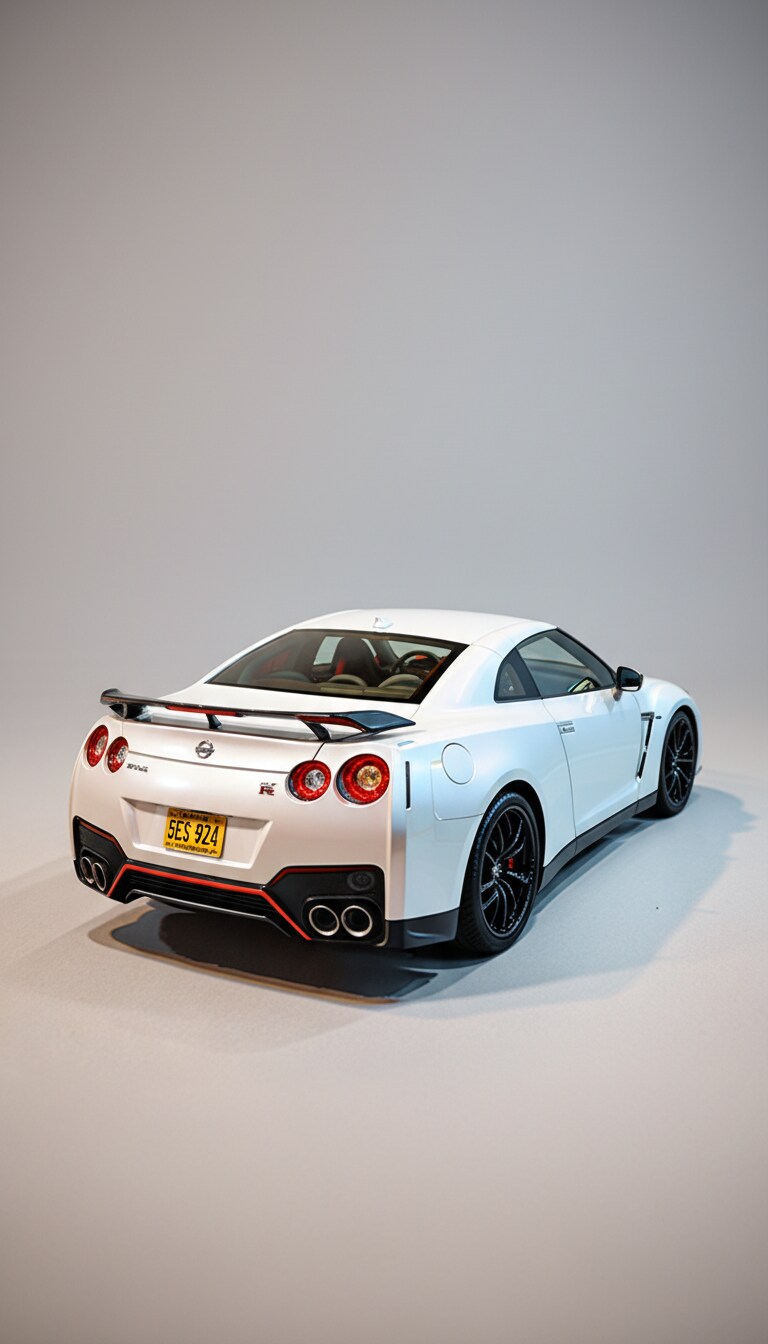 お試し | の人気AIイラスト・グラビア