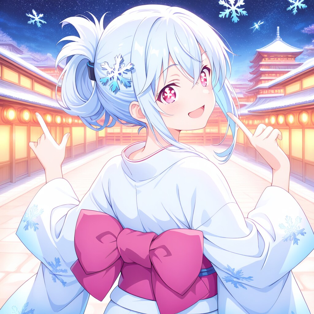 美味しい酒場のハシゴ中