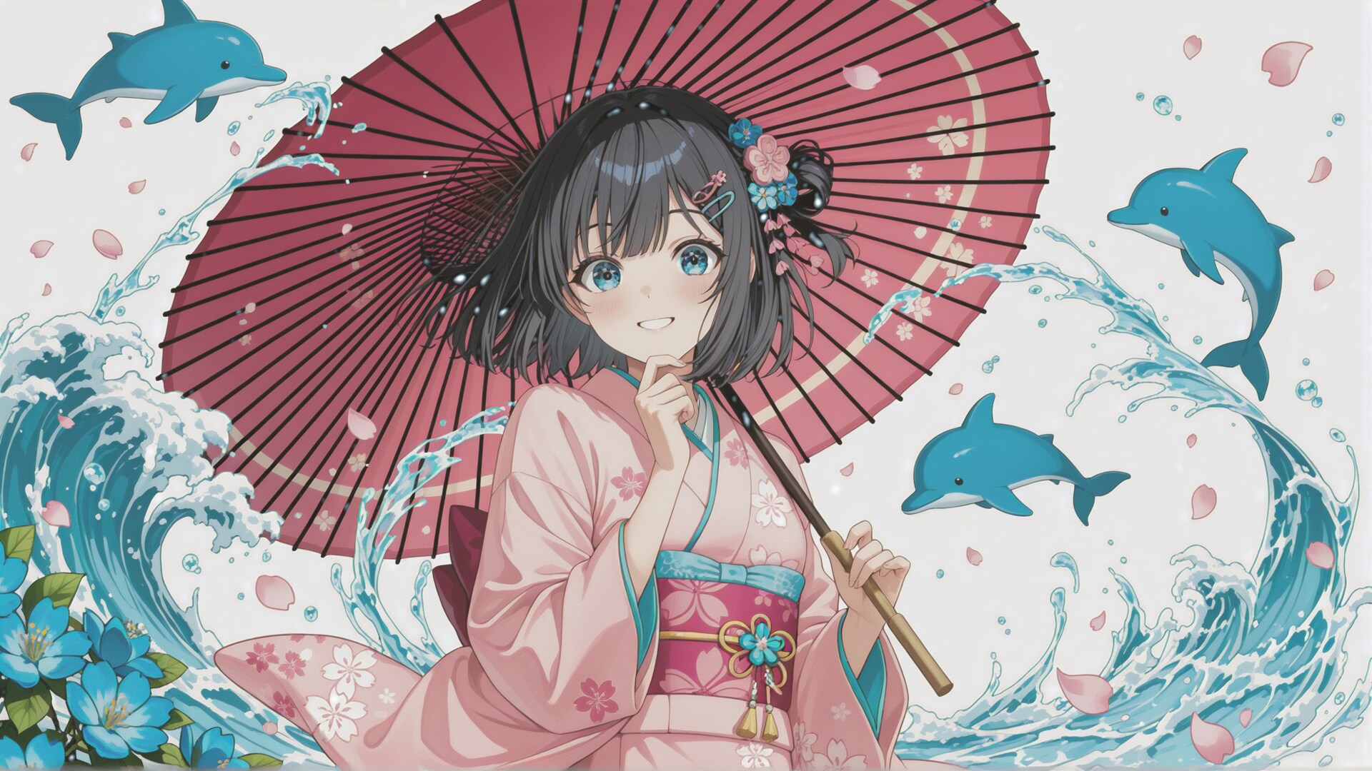 ComfyUI_00568_ | の人気AIイラスト・グラビア