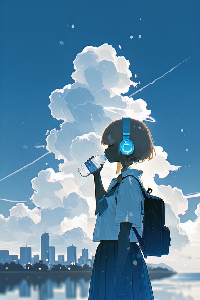 イオンサプライズ