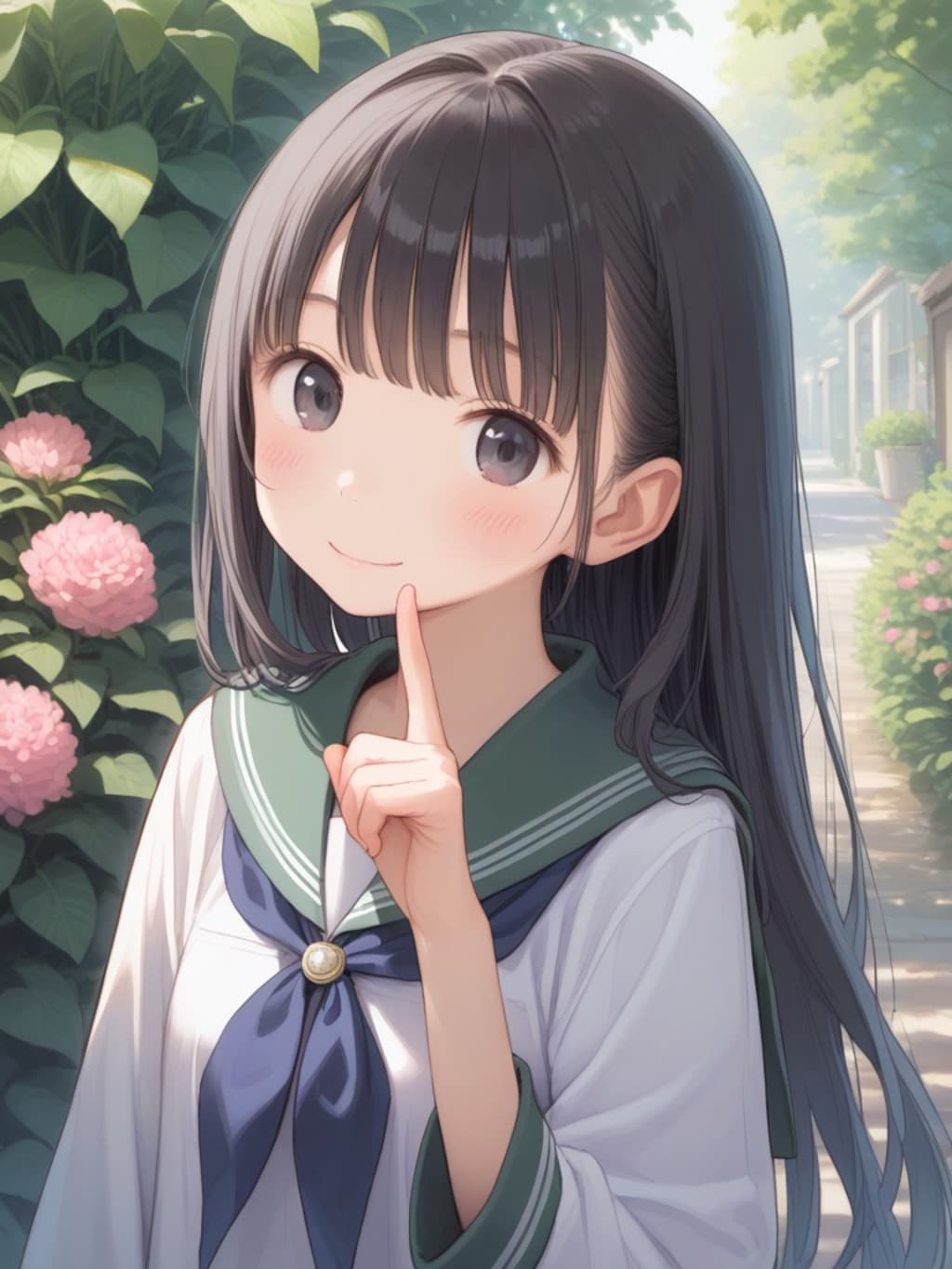 R7.9.22今日もよろしくね♡