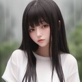 rain 5枚目