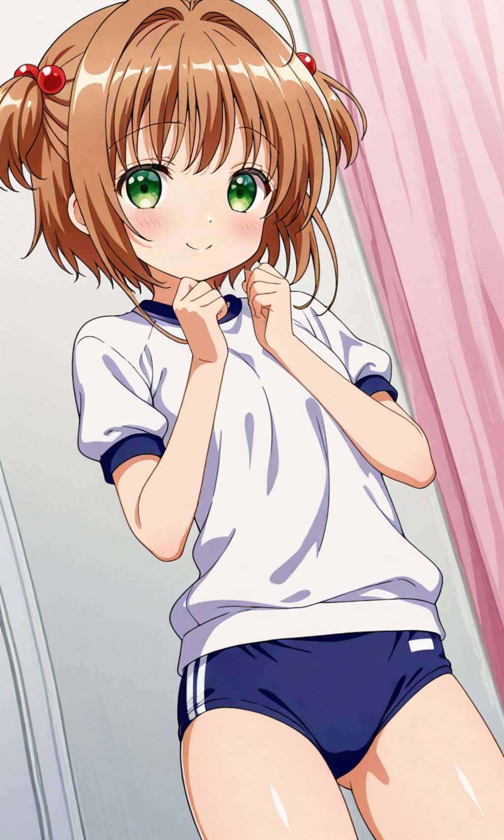 木之本桜