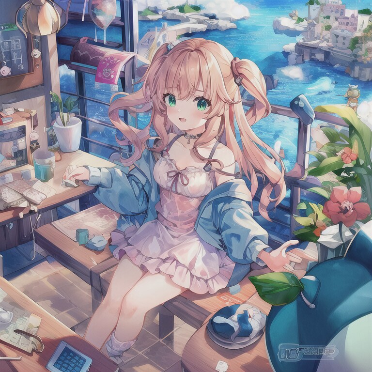 2046946180