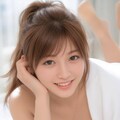 あさです その3 3枚目