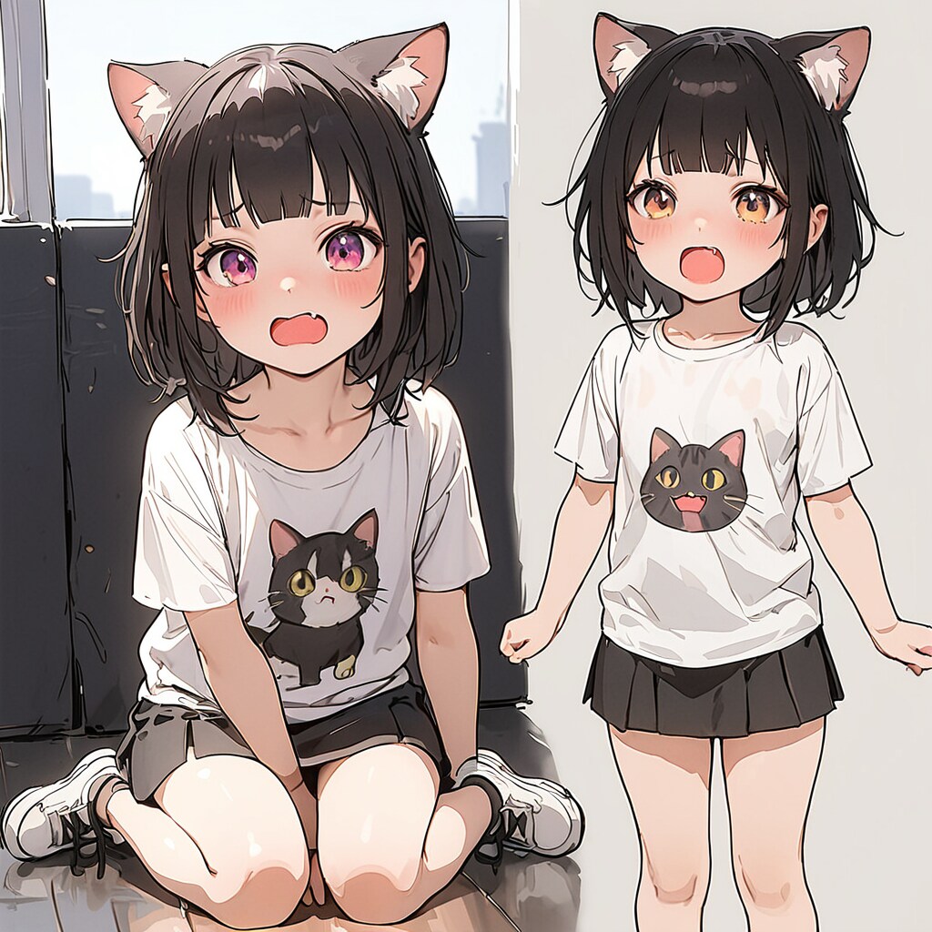 祝ちちぷい2周年