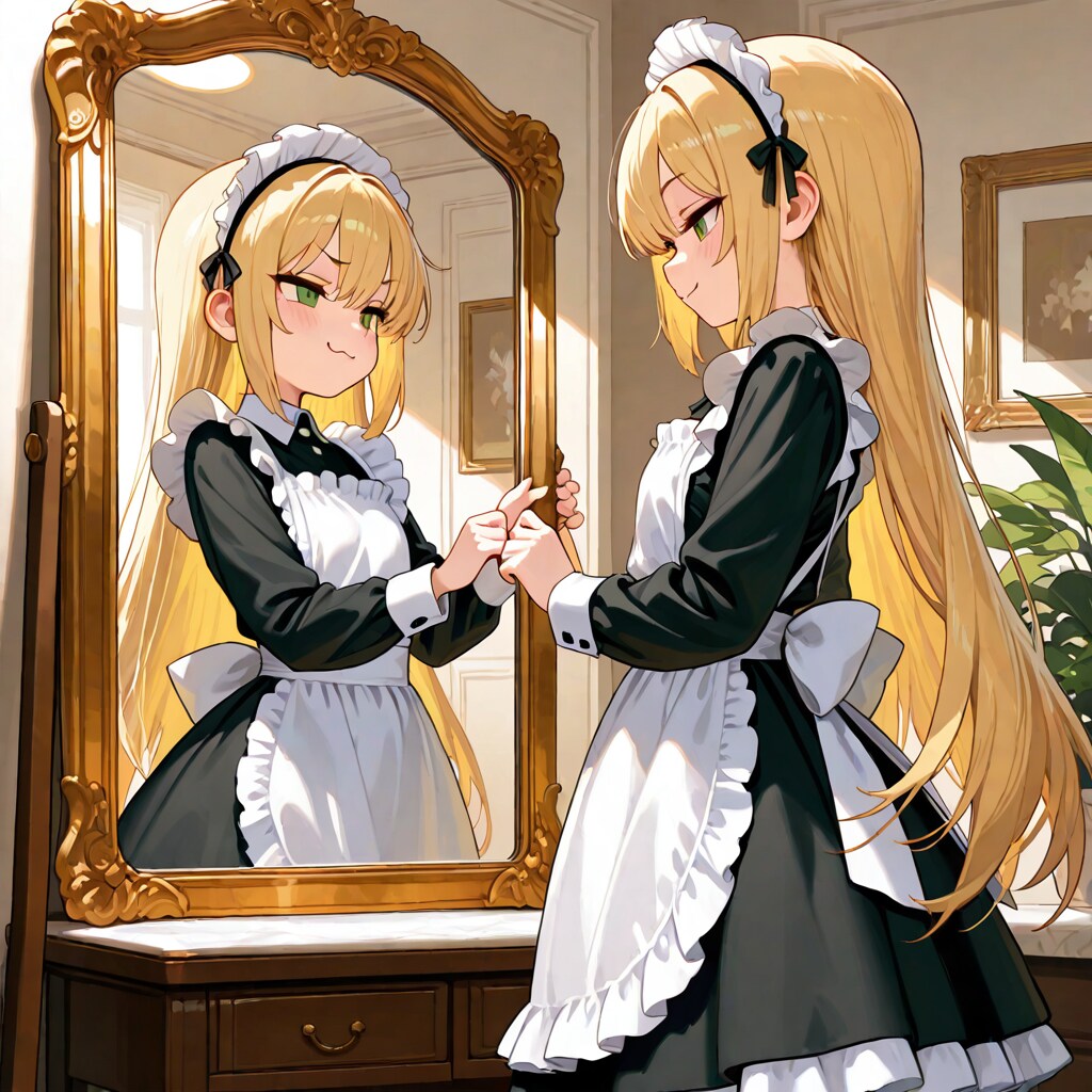 こすぷれ ver.4