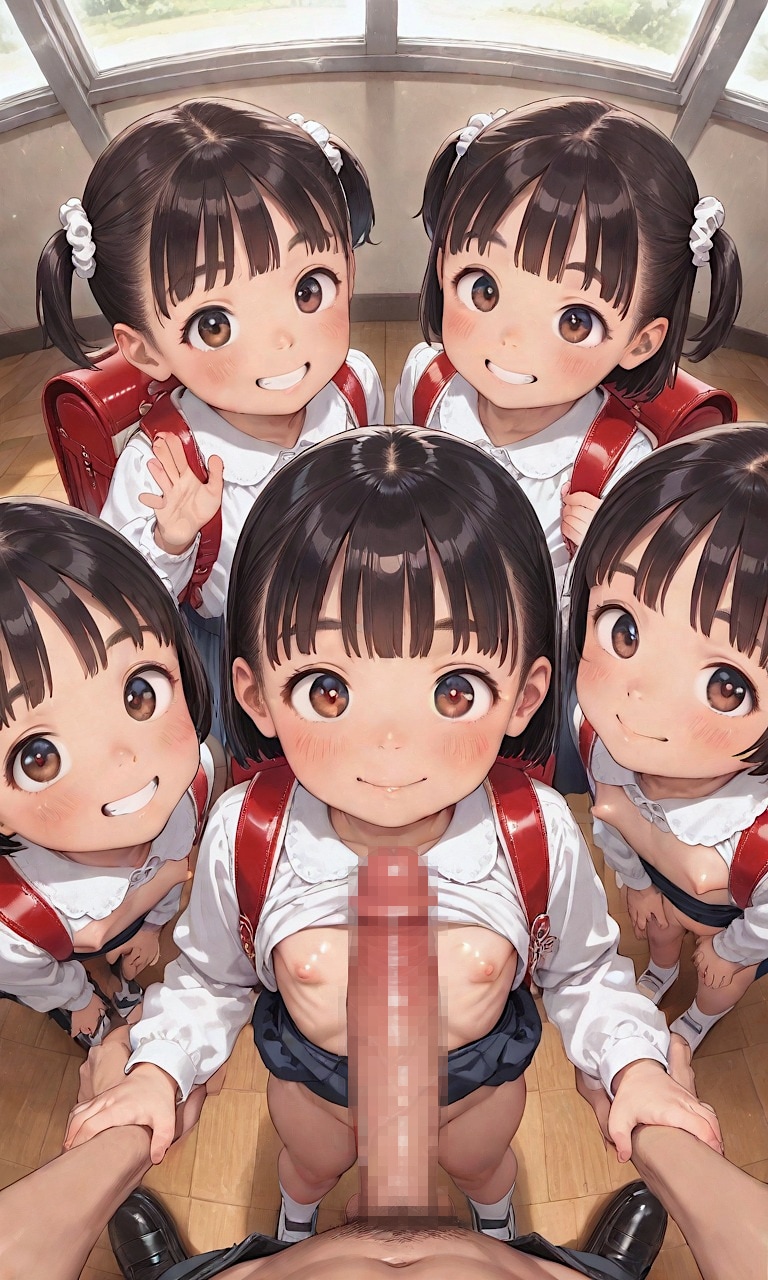 ごきげんよう♡♡♡