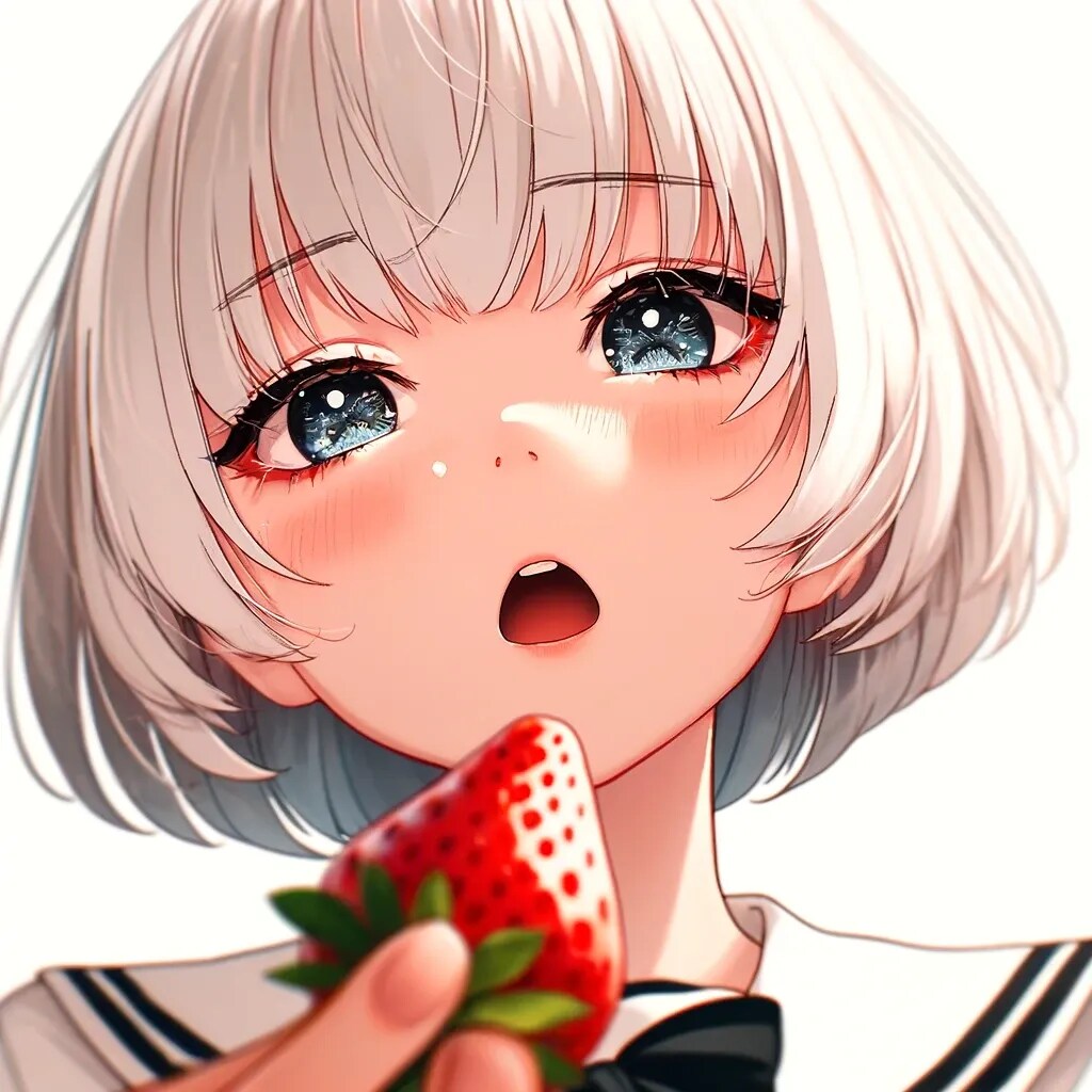 この味で思い出すあれこれ
