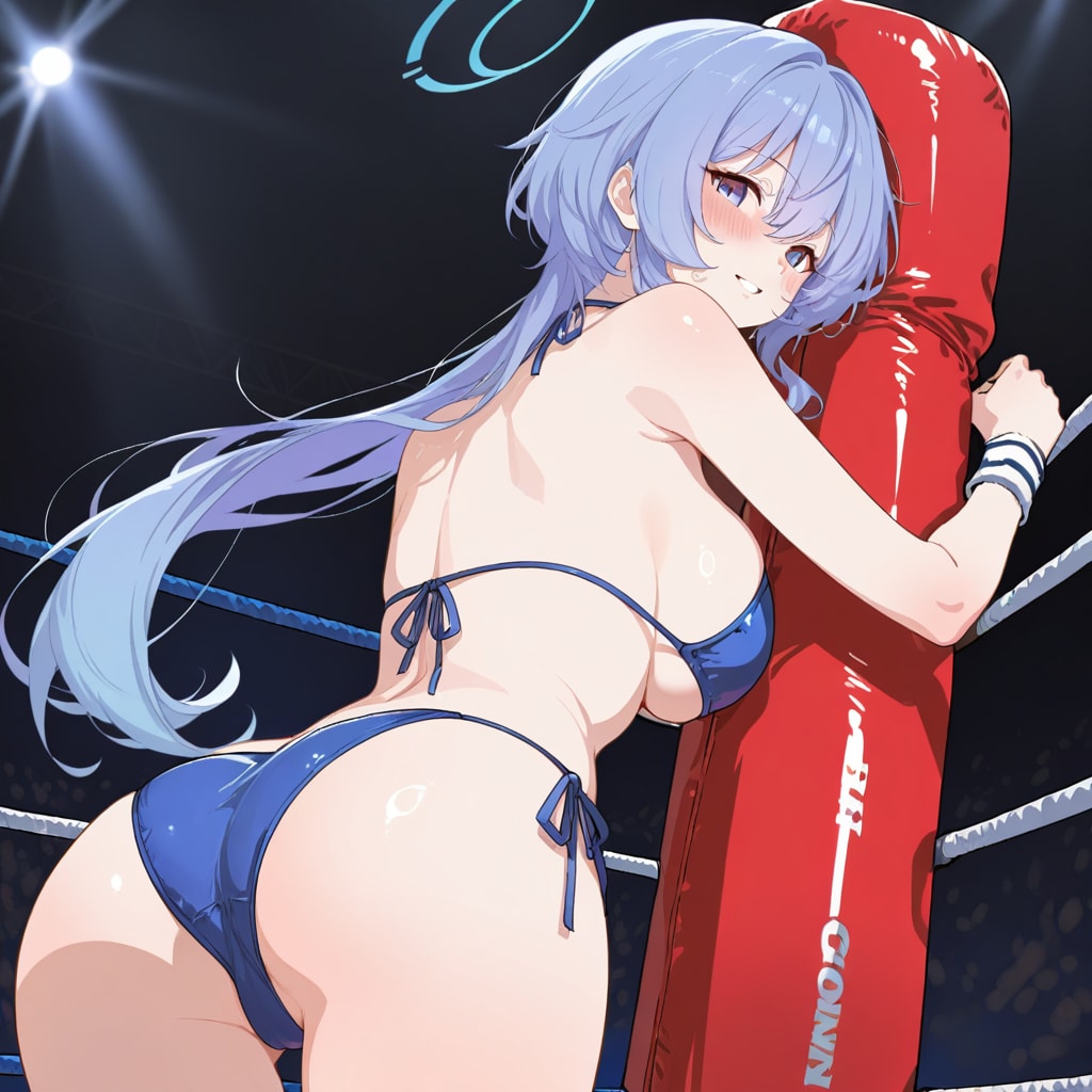 企画