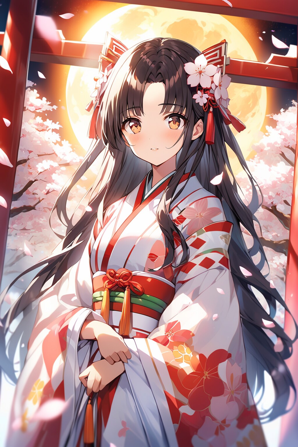 さくらちゃん228