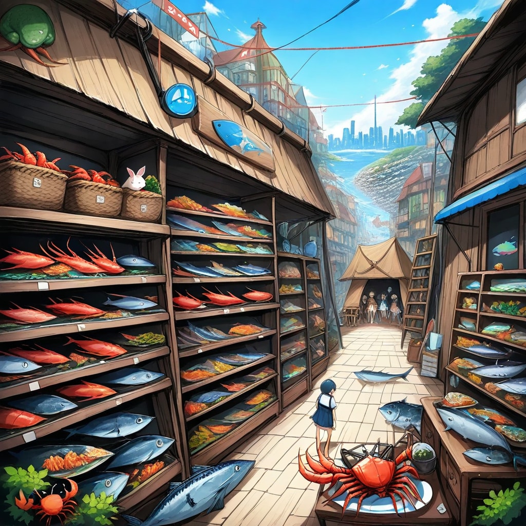 うちの看板動物です