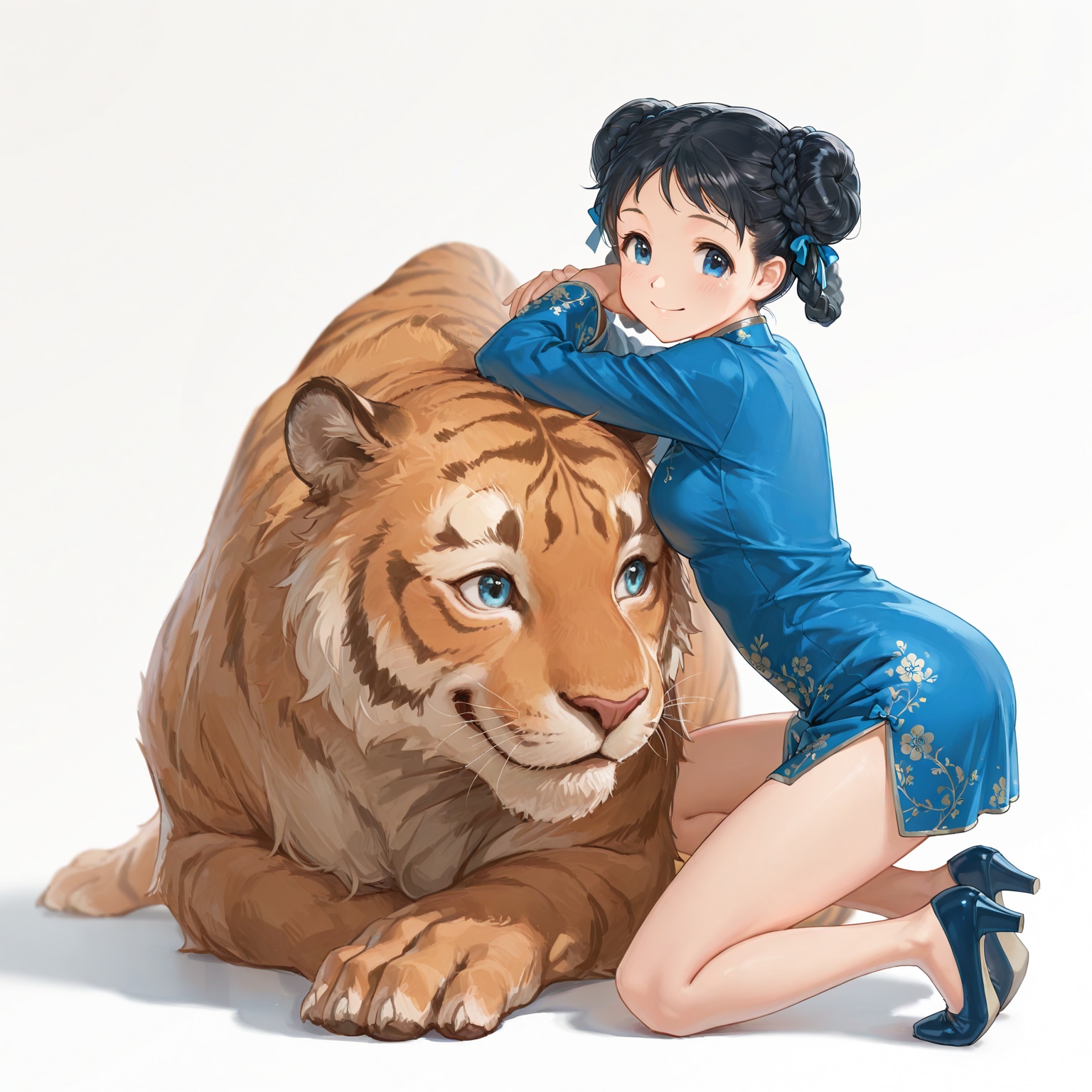 プリンセス 2293