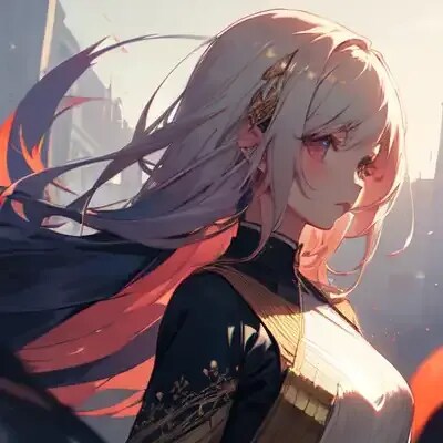 騎士