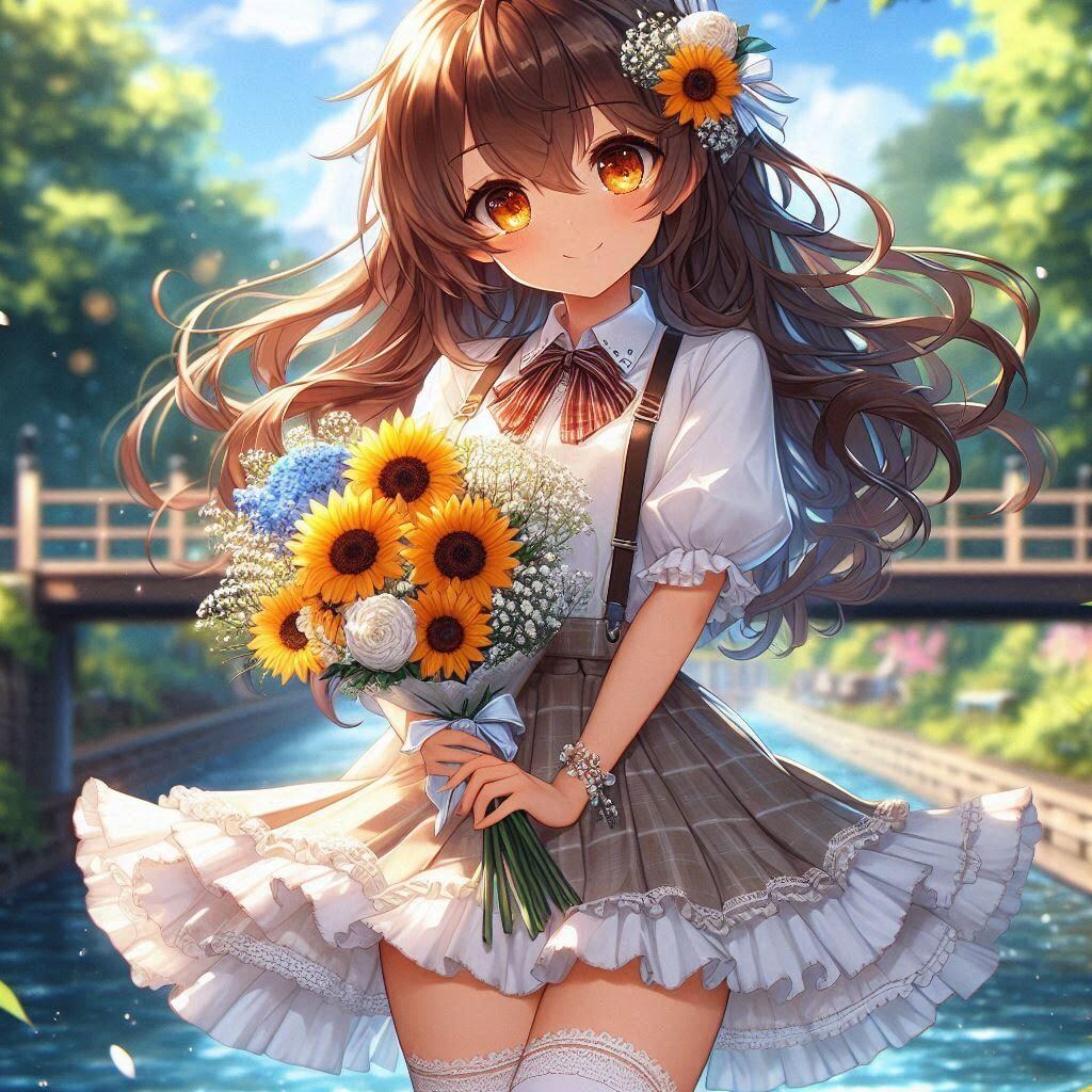 8月生まれの皆様、お誕生日おめでとうございます。