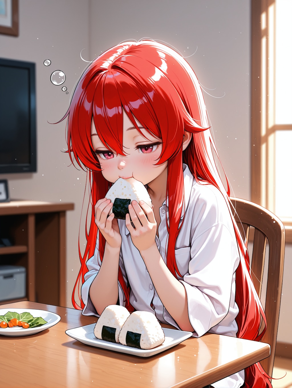 今週も頑張りましょう！