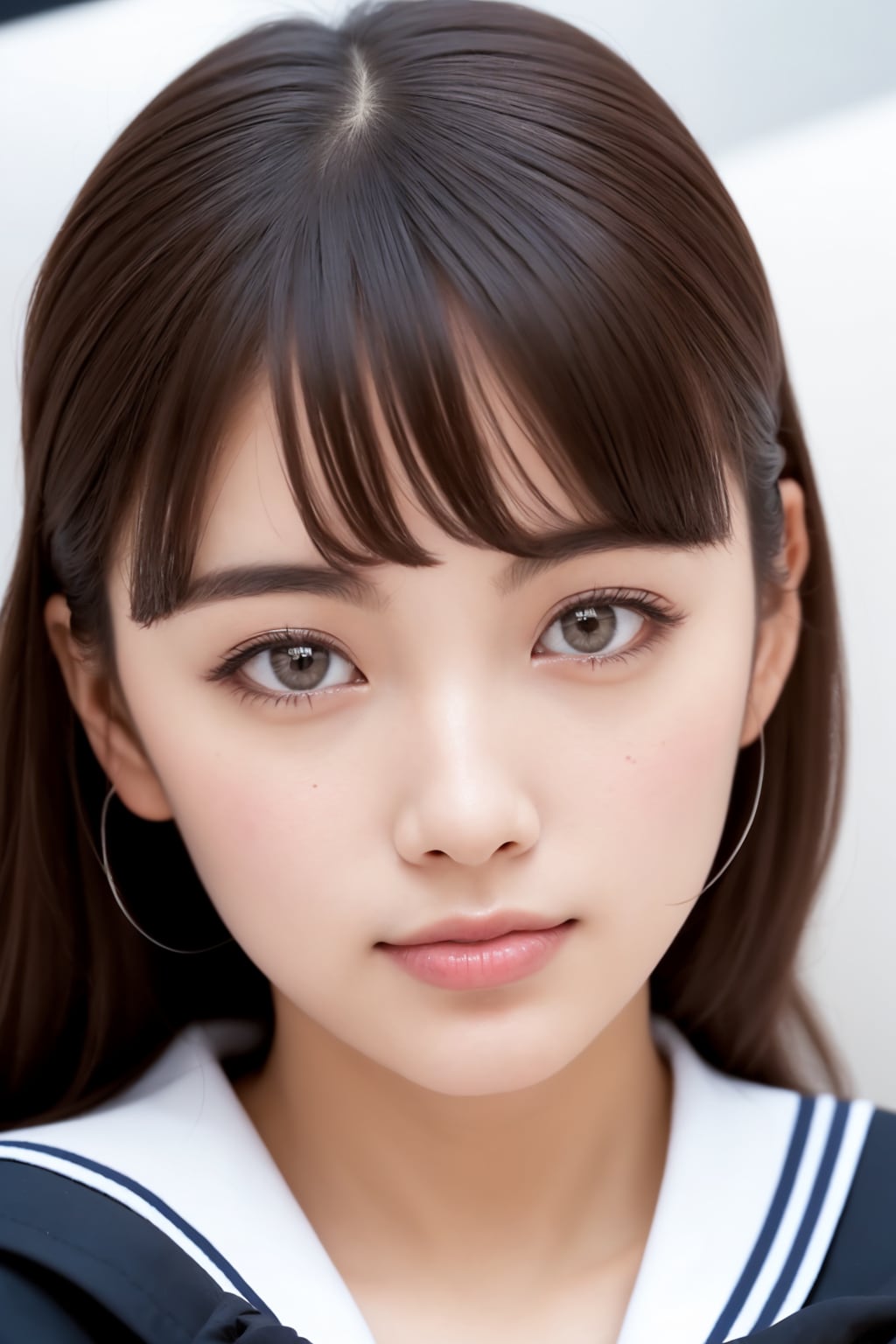 美少女図鑑1127 ベットシリーズ