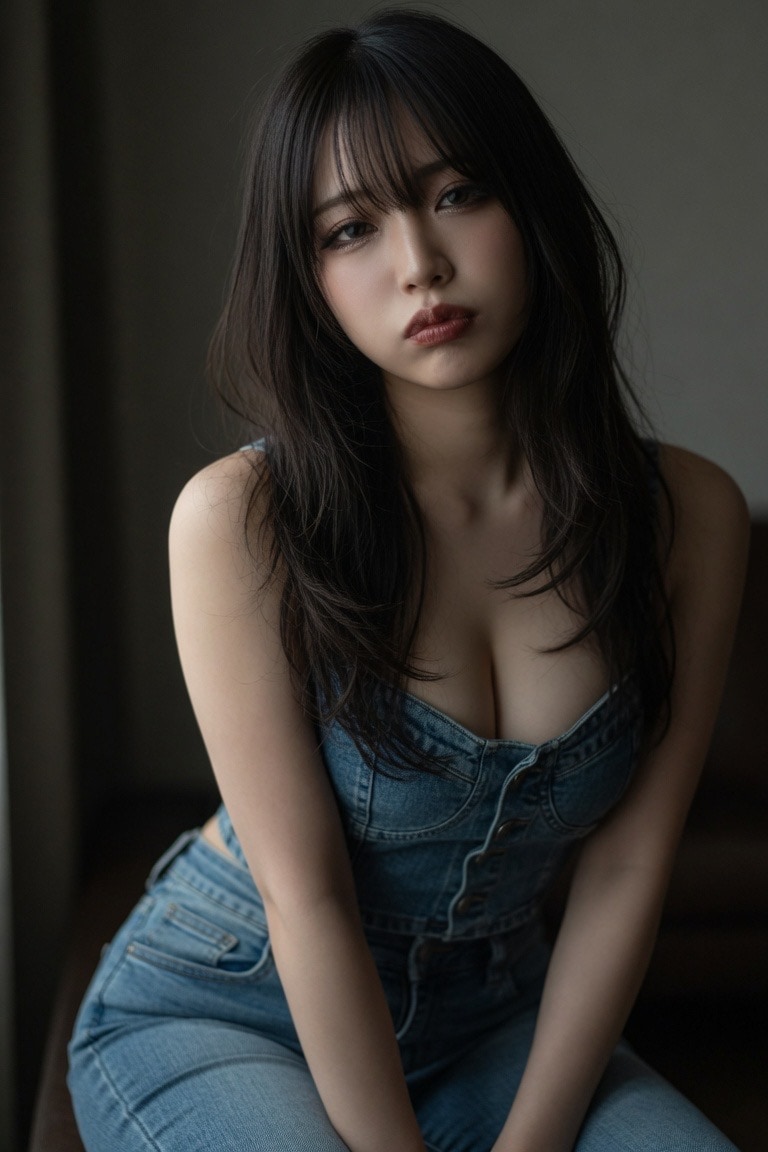 ギャルいろいろ2