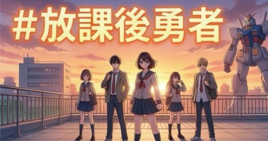 限界節約バナー