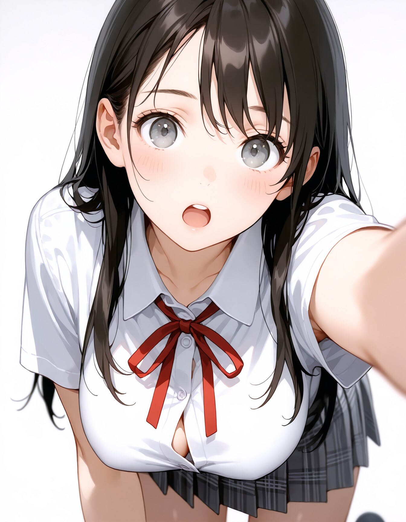 ここにあったー