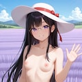 眼鏡っ子_天海レイナ（富良野） 5枚目