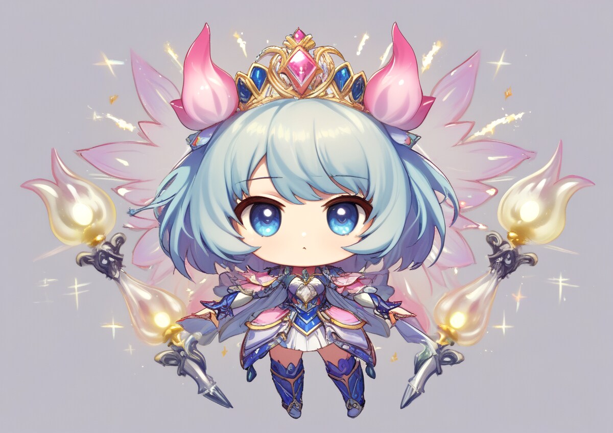 そうび（道具）