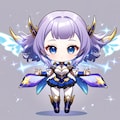 そうび（道具） 2枚目