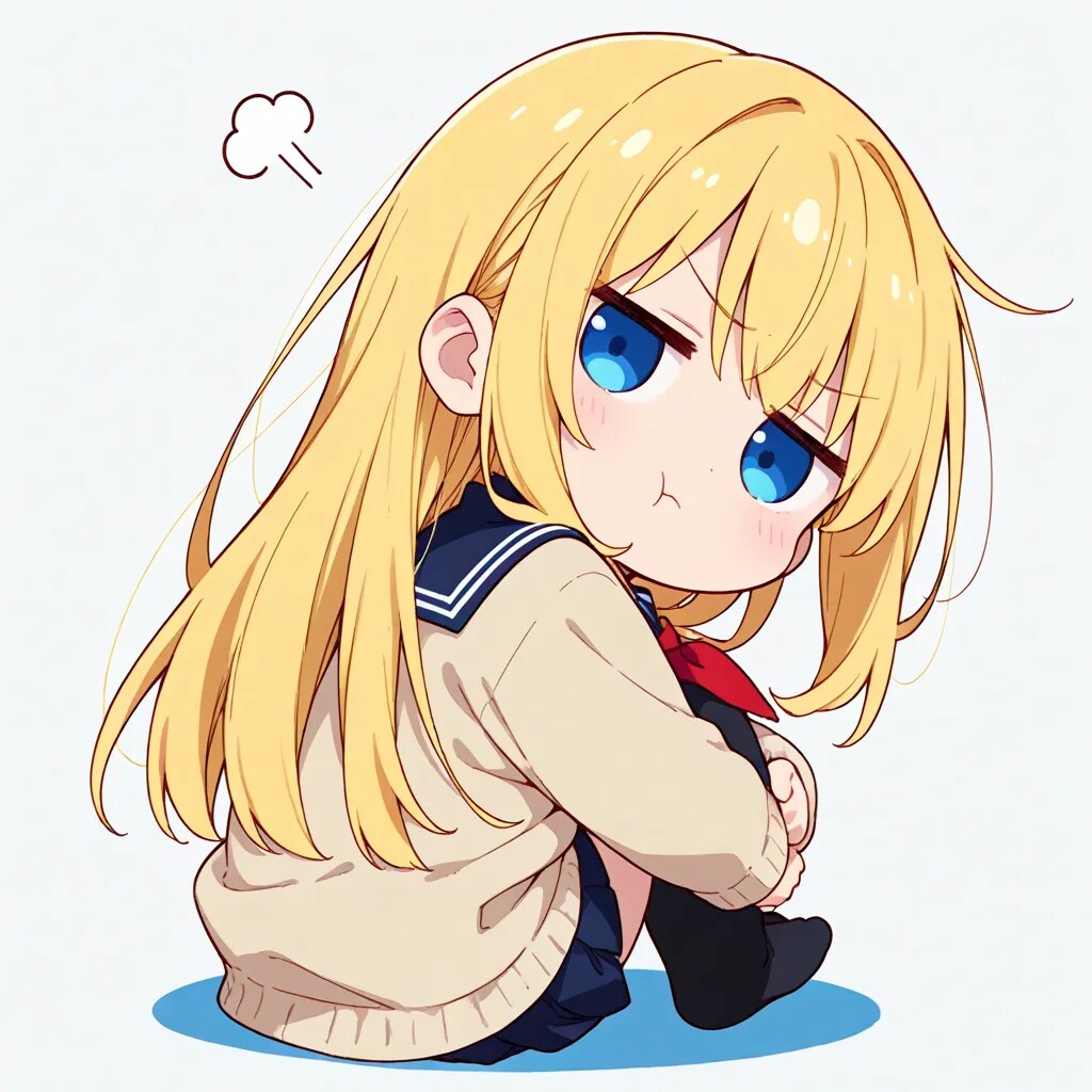 オコ