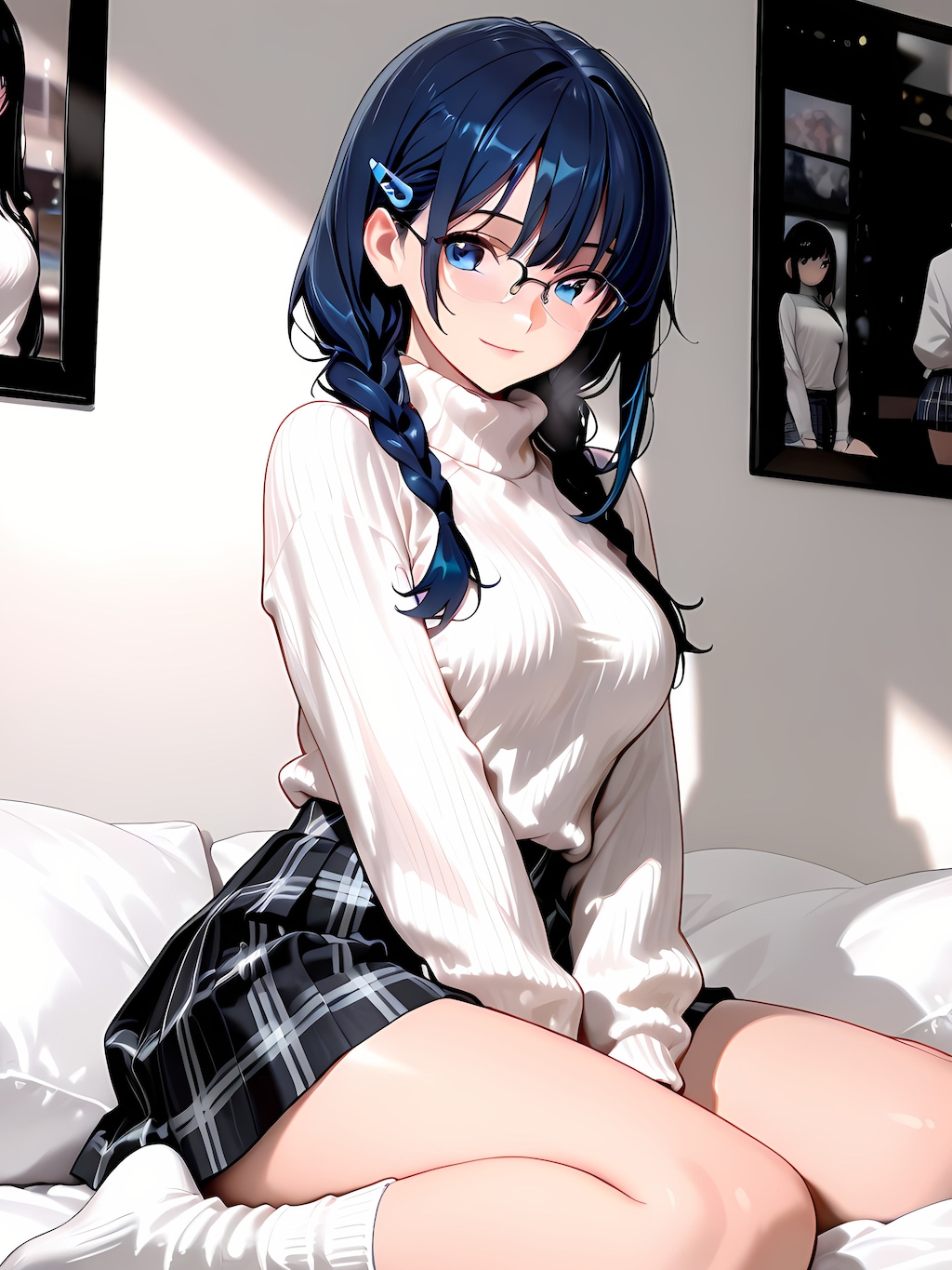 ベストショット