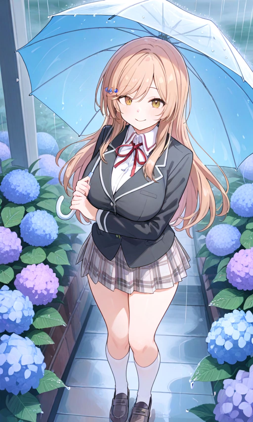 名前系パロディ