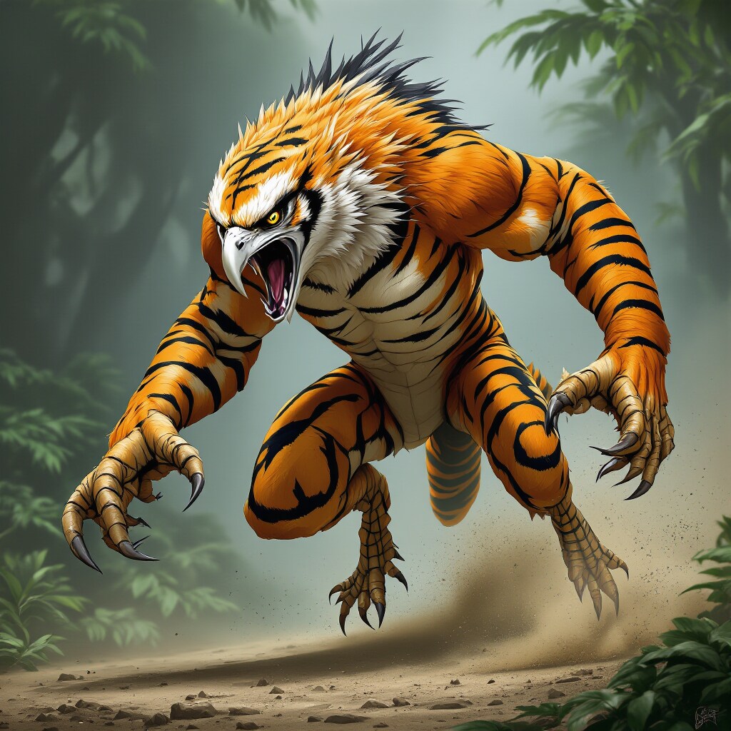 実験体X-26 | の人気AIイラスト・グラビア