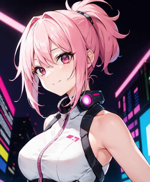 ホワイトハッカーさん！