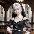 汝、何時起きなのですか？ 7枚目