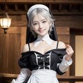 汝、何時起きなのですか？ 6枚目