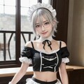 汝、何時起きなのですか？ 8枚目