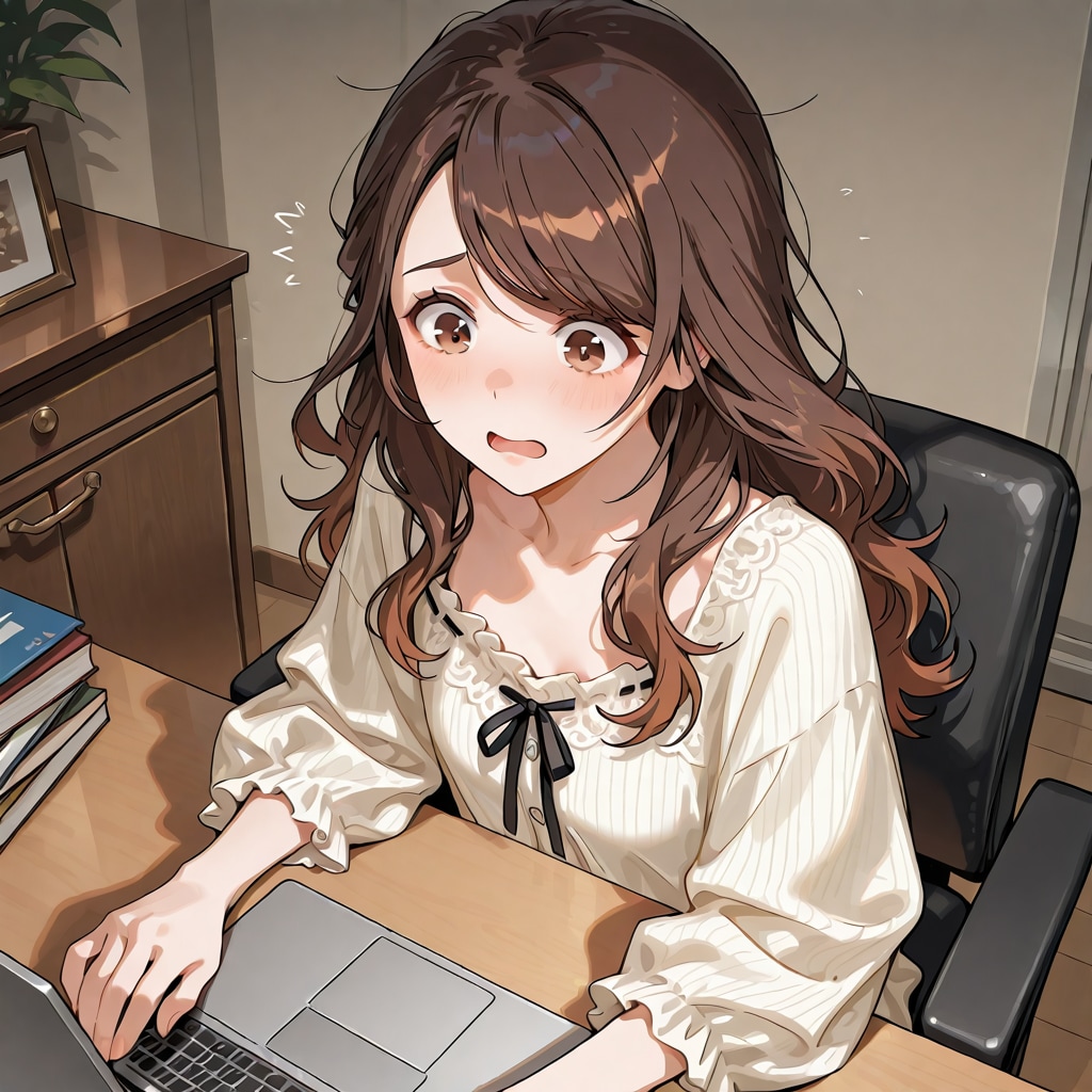お姉ちゃん | の人気AIイラスト・グラビア