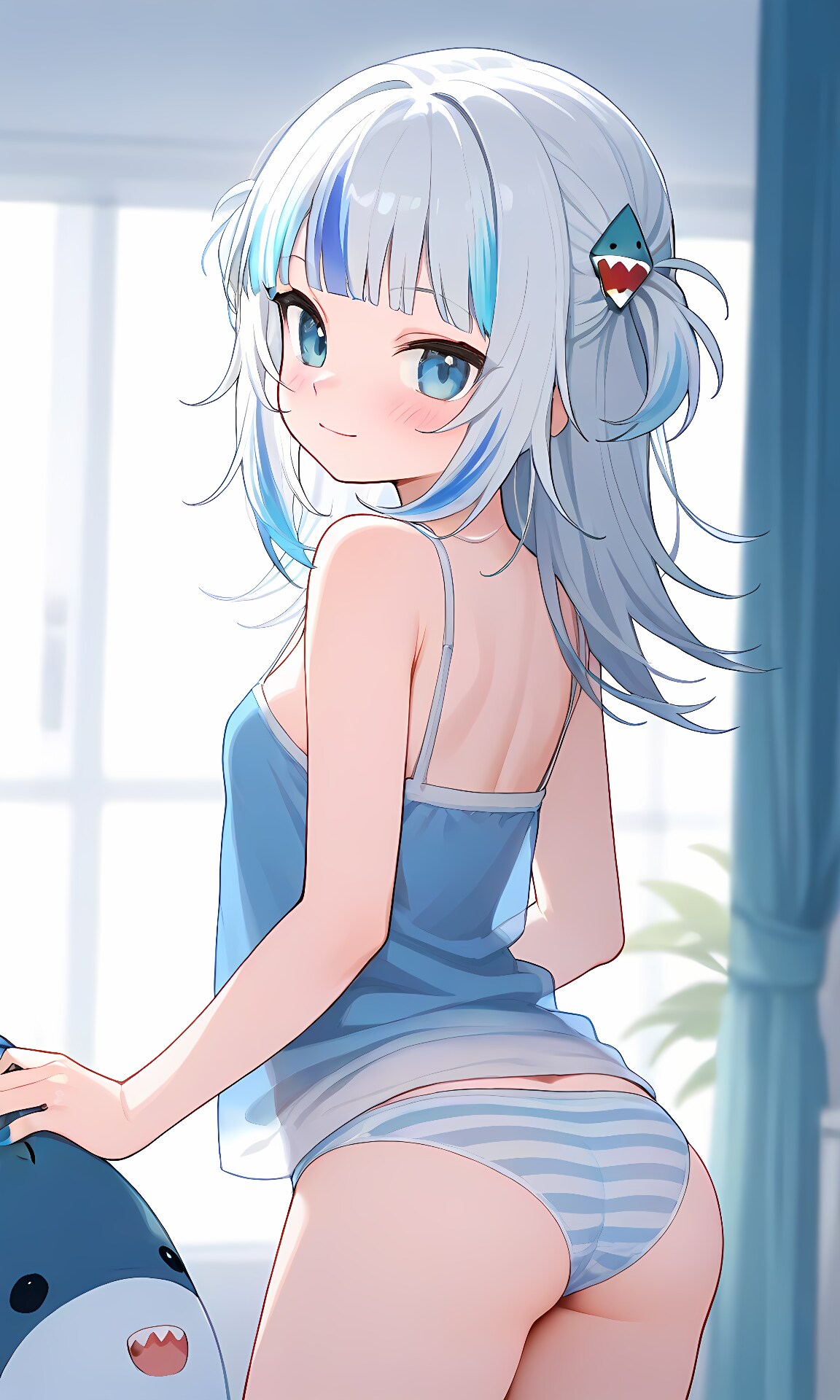 ぐら